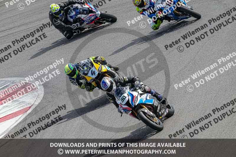 motorbikes;no limits;november 2019;peter wileman photography;portimao;portugal;trackday digital images